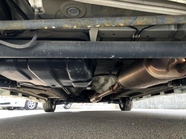 ����肪���ꂢ�Ȃ����ɁA�h�K���H�̎{�H���I�X�X���B�~��n��͂������A���ݕ��ɂ��Z���̕���A��Ń}�����E�E�B���^�[�X�|�[�c���������ɑ�ύD�]���������Ă���܂��B