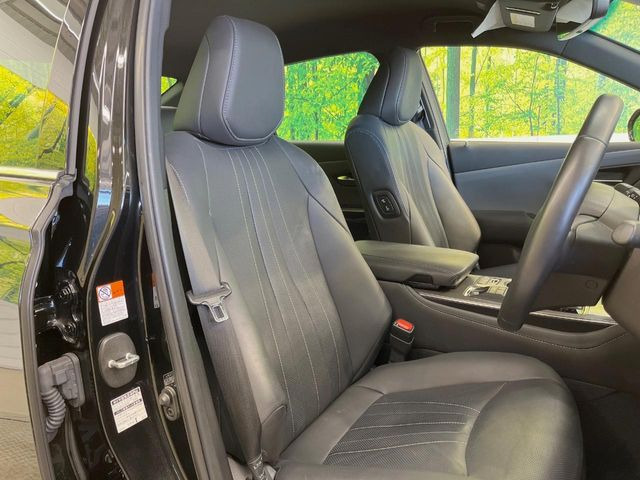 �y���v�V�[�g�z�㎿�Ȗ{�v���g�p���A���������ӂ�鍕�v�V�[�g�B��ɑ̂ɐG��镔��������A����S�n�̗ǂ��ɂ͂�����肽���ł��ˁ􉘂�̕t����򉻂�}����������R�[�e�B���O�{�H�����X�X���ł����