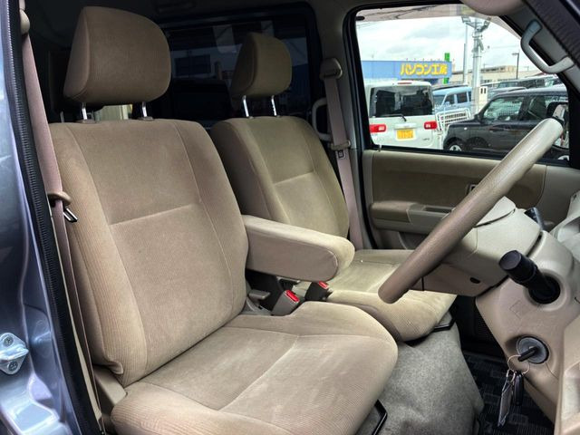 ���V�[�g���L���C�ȏ�Ԃł��̂ł����S��������R�ہE���L�E�h����!!�y�T�����C�g�R�[�e�B���O�z�̎{�H���I�X�X���ł�