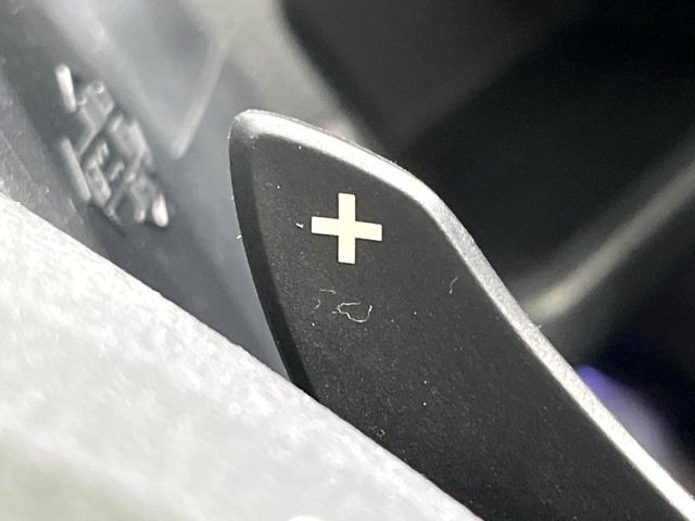 �y�p�h���V�t�g�z�n���h�������𗣂����ɑf�����V�t�g�A�b�v&�_�E�����ł���̂ŁA�G���W���u���[�L���g�������⍂�����H�̍����ŉ�����������ʂŖ𗧂��܂��B