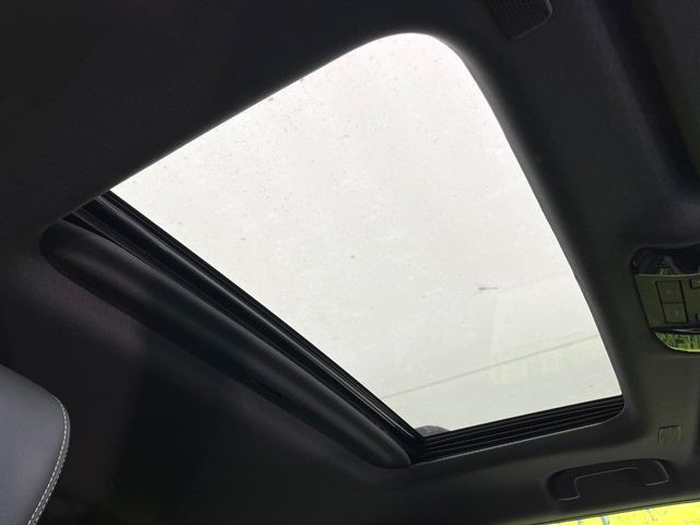 �y�p�m���}���[�t�z��^�̃K���X���[�t���ڂŎԓ��̉��������C�ɃA�b�v!�J���I�ȃh���C�u�����y���݂��������܂��B