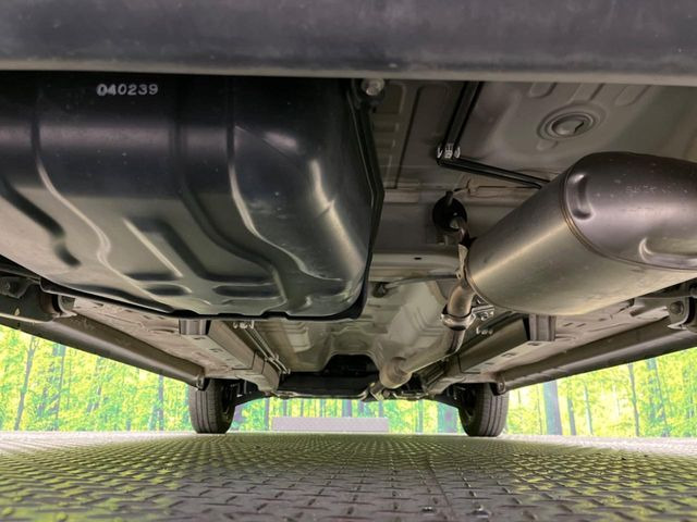 ����肪���ꂢ�Ȃ����ɁA�h�K���H�̎{�H���I�X�X���B�~��n��͂������A���ݕ��ɂ��Z���̕���A��Ń}�����E�E�B���^�[�X�|�[�c���������ɂ��D�]���������Ă���܂��B