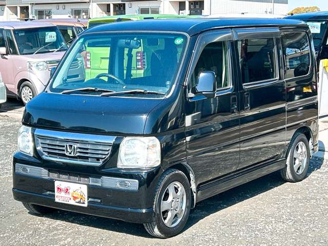 �y39.8���X�J�[�Y�̎��q���������������A���ɂ��肪�Ƃ��������܂��B���������S�s���c1186-7TEL:0942-73-6060�܂ł��⍇����������