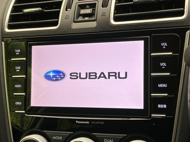 �y�i�r�Q�[�V�����z�ړI�n�܂ł�������ē����Ă����g���₷���i�r�BBluetooth�ڑ�����΂������̃X�}�z��MP3�v���C���[�̉��y���Đ��\!�����̉^�]������Ɋy�����Ȃ�܂�!!