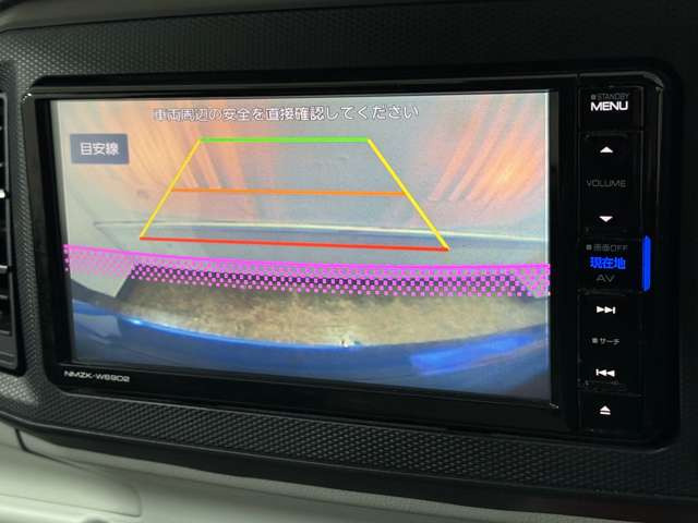 �_����C���ł��z���̍ۂ͂�����肭�났�Ȃ��炨�҂�����������悤�ɁA�傫�ȃ\�t�@�Ȃ����p�ӂ��Ă���܂���e���r�����Ȃ���̂�т肨�҂���������(^&omega;^)