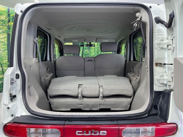 ��Ȃ��i�[����ƁA���ꂾ���̍L����!�V�[���ɍ��킹���V�[�g�A�����W�ŁA�傫�ȉו����ςނ��Ƃ��o���܂���