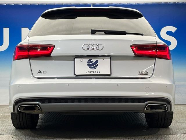 �����X�ł͑�O�ҋ@�ւɂ��ԗ��i���Ӓ�𓱓����A�C�����Ԃ�r���B�Ӓ菑�����s����܂��̂ŁA�ς��ƌ��������ł͕�����Ȃ��ӏ��܂Ŕ[��������ł��������������܂��B���ꕔ�����{�̏ꍇ���������܂��B