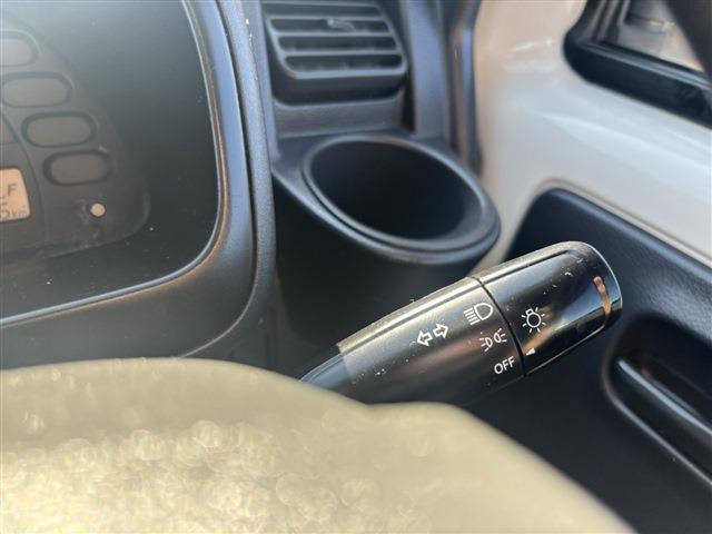 �݌ɂ����Ă��Ȃ����Ԃł��A���q�l�̂��v�]�ɍ��������Ԃ�S�͂ł��T�����܂�!���ЁA�����k������!