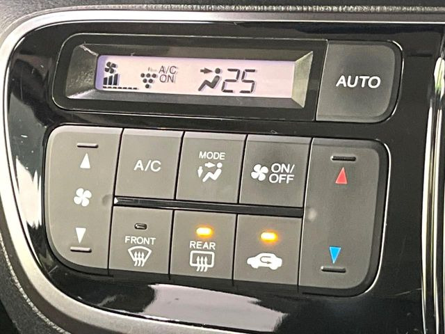 �y�I�[�g�G�A�R���z��x���D�݂̉��x�ɐݒ肷��΁A�ԓ��̉��x�����m�����ʂ≷�x�������Œ����B����&hellip;����&hellip;�Ɖ��x���X�C�b�`���������K�v�͂���܂���B���K�Ȏԓ���Ԃɂ͕K�{�̋@�\�ł��ˁ�