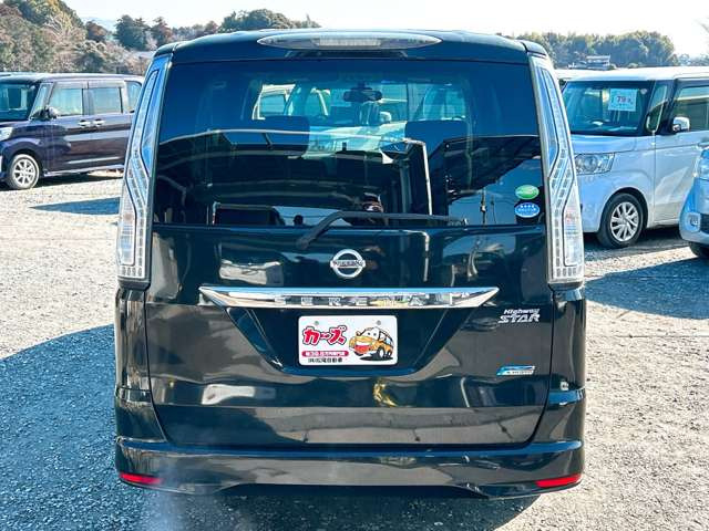 �I�[�g���[�����X�����͓���0�~����Œ�120��܂ł��Ή��\�����C�y�ɂ����k��������