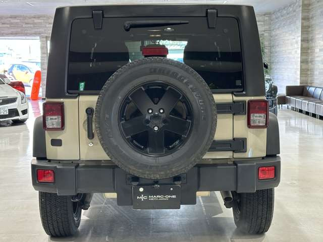 �d�Ԃł��z���̏ꍇ�͎��O�ɂ��A������������Ήw�܂ł��}���Ɏf���܂��B