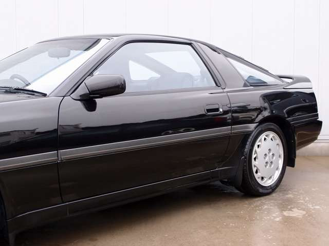 �l�C��70�X�[�v�� �c�C���^�[�{���C�h 5MT���F�ԗ��̓���!�����O�X�ԍ��������N�O�Ɏ��t�����΂���ƂȂ�A�^�C�~���O�x���g�������ς݁B�O���ɂ͕ۏ؂��K�v�ȏ��⎺���̏L����������܂���