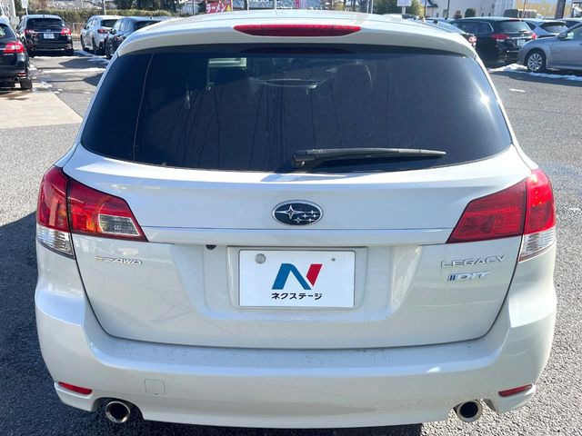 ���S�̍Œ�10�N�E���s�������ۏ�(�L��)�����p�ӁB�ۏؓ��e���[���͂������A�����_��&�I�C��������A�N�����x�̑S���E24���ԃ��[�h�T�[�r�X���t�т���Ă���܂��̂ł����S�������B