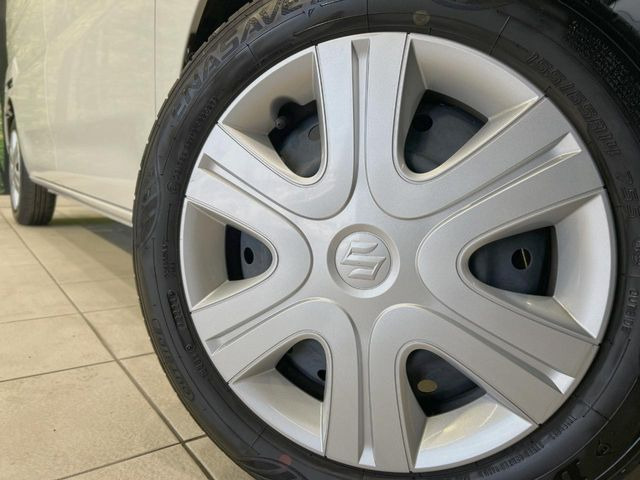 �y����14�C���`�X�`�[���z�C�[���z�l�N�X�e�[�W�ł́w�ЊO�A���~�z�C�[���x���D�]������!�L���u�����h���炨�l�ł��ȃA���~�܂ŕ��L������Ēv���܂���X�^�b�h���X�^�C������舵���Ă���܂��̂ł��C��������!