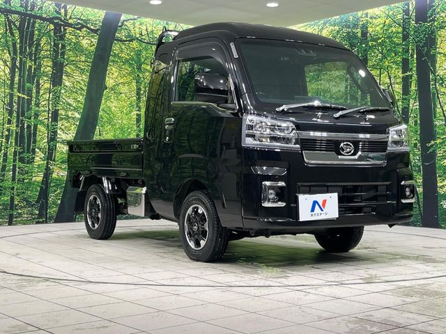 �������x�̃K���X�疌�ŝ����͂������A�㎿�ȃc���E����������B���O����_���J�����؂Ȉ��Ԃ�ی삵�A�F�����E�򉻂�h�~�B�u�e�X�v���b�V���R�[�g�v�A�u�e�v���~�b�T�R�[�g�v���炨�I�т��������܂��B