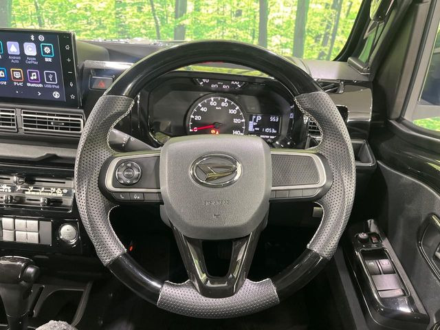 �y�X�e�A�����O�X�C�b�`�z�^�]���A�O������ڐ������炷���ƂȂ��A�I�[�f�B�I���̑��삪�\�ȕ֗��@�\!���S&���K�ȃh���C�u�����o���Ă���܂���