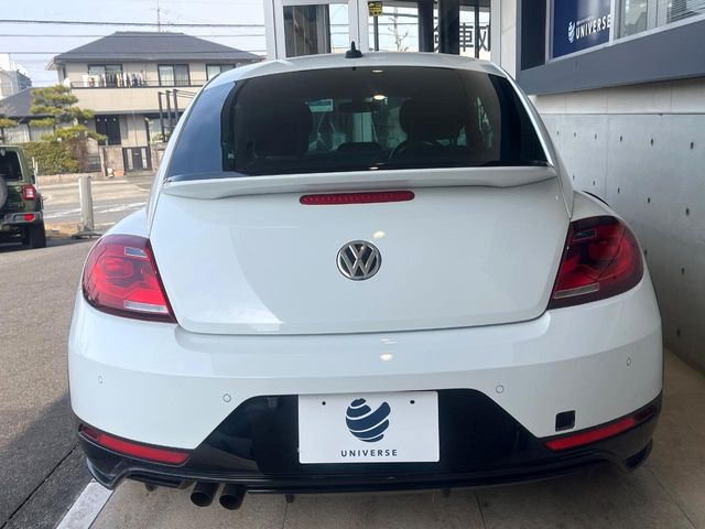 �������x�̃K���X�疌�ŝ����͂������A�㎿�ȃc���E����������B���O����_���J�����؂Ȉ��Ԃ�ی삵�A�F�����E�򉻂�h�~�B�u�e�X�v���b�V���R�[�g�v�A�u�e�v���~�b�T�R�[�g�v���炨�I�т��������܂��B