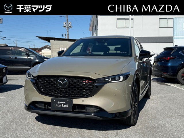 CX-52.2 XD