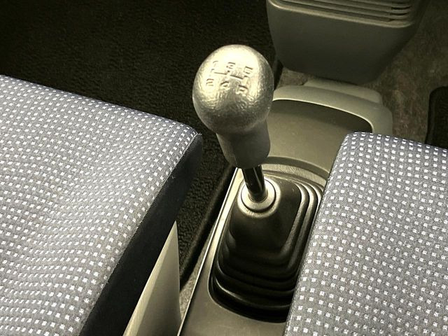 �y�t���A6��MT�z�����6��MT!!�X�|�[�e�B�[�ȑ��s�����y���݂��������܂���