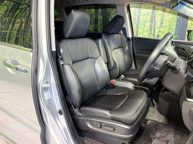 �y�n�[�t���U�[�V�[�g�z�������ƍ���S�n�𗼗������l�C�̃V�[�g���w�ʁE���ʂ̃t�@�u���b�N�f�ނ́A�ʋC���̗ǂ��⊊��ɂ����ɗD��Ă��܂��B�C���╞���ɍ��E���ꂸ���K�ɂ���肢�������܂��B