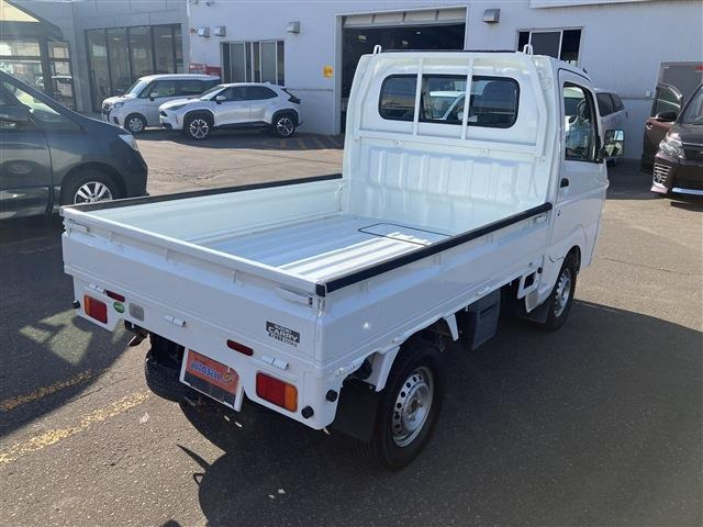 �݌ɎԂ͂�����̎ԗ��ȊO�������W�����Ă���܂���