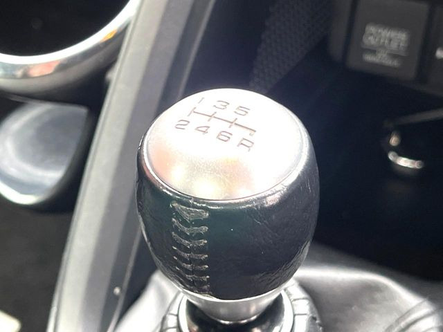 �y�t���A6��MT�z�����6��MT!!�X�|�[�e�B�[�ȑ��s�����y���݂��������܂���