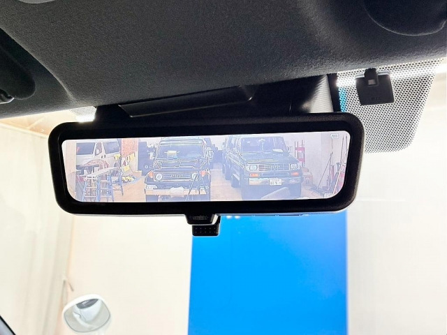 ハイエースバン2.8 スーパーGL ダークプライムII ロング ディーゼル 4WD