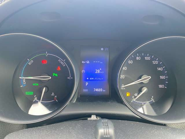 �X���[�N���X����X�͑S���֗����[�ԏo���܂�!�����̕������񂨋C�y�ɂ����k�������B