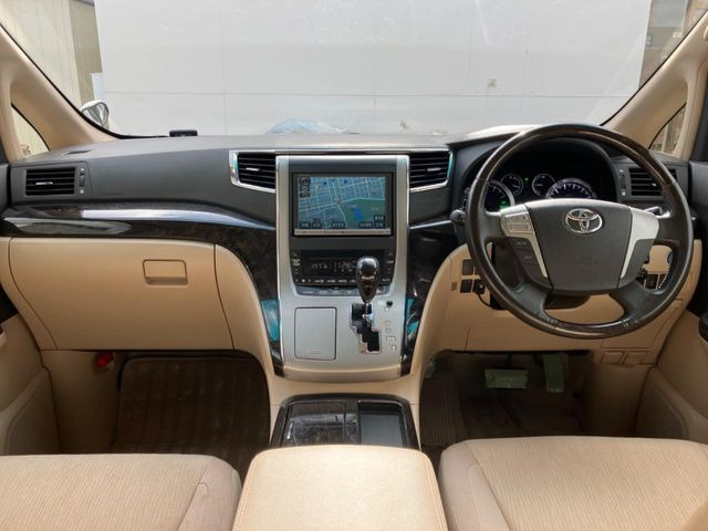 �O���[�v���݌ɐ���30,000��!!�S���̌n��X���烁�[�J�[�E�Ԏ��킸���Љ�o����̂ŁA���Ȃ��Ƀs�b�^���̂��Ԃ�������͂��ł���܂��͂��₢���킹��������