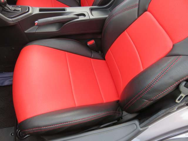 �V�[�g�J�o�[�͐V�Ԏ���t�ł��B