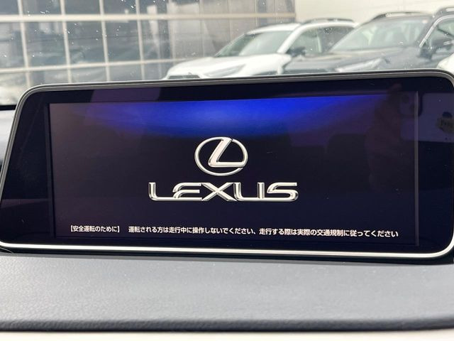 �y12.3�C���`���C�h�i�r�z�������ƃC���p�N�g�̂����^���C�h�i�r�𑕔��B�e��I�[�f�B�I����͂������A�������C�h��ʂł̃}�b�v2�����\���ȂǁA���֐��������i�r�ł���