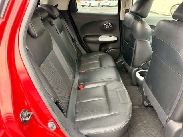 �C�ɂȂ邨�Ԃ�����܂�����E�̓d�b�ԍ����璼�ڂ��X�ɂ��₢���킹���������B�x�����@����ԗ����A��Ԃ܂łȂ�ł������������Ē����܂��B�X�^�b�t�ꓯ���A�����҂����Ă���܂��B