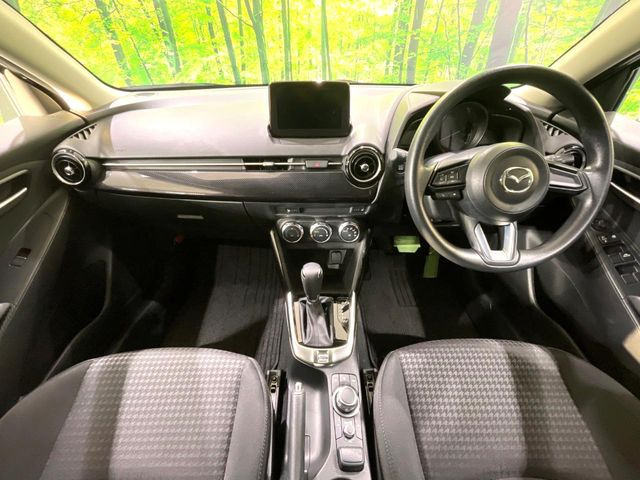 �O���[�v���݌ɐ���30,000��!!�S���̌n��X���烁�[�J�[�E�Ԏ��킸���Љ�o����̂ŁA���Ȃ��Ƀs�b�^���̂��Ԃ�������͂��ł���܂��͂��₢���킹��������