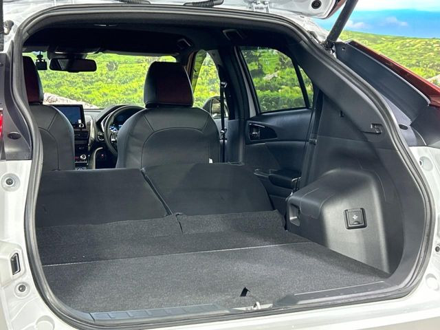 �ς݉��낵�̂��₷���f�b�L�ɂ͂����Ղ�Ɖו���ςݍ���ł��������܂��B�V�т���d���܂ŁA�l�X�ȃV�[���ŗ���܂���