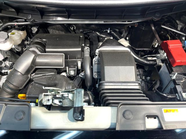 �e�؁E���J�Ȑ�僁�J�j�b�N�X�^�b�t������!�E�Ԍ��E�_�������E���̓��̏C���ȂǃA�t�^�[�T�[�r�X�����S�B���Ԃ̃J�X�^�}�C�Y���l�N�X�e�[�W�̃T�[�r�X�X�^�b�t�܂ł����k��������!