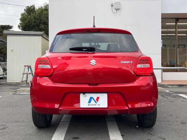 ���S�̍Œ�10�N�E���s�������ۏ�(�L��)�����p�ӁB�ۏؓ��e���[���͂������A�����_��&�I�C��������A�N�����x�̑S���E24���ԃ��[�h�T�[�r�X���t�т���Ă���܂��̂ł����S�������B