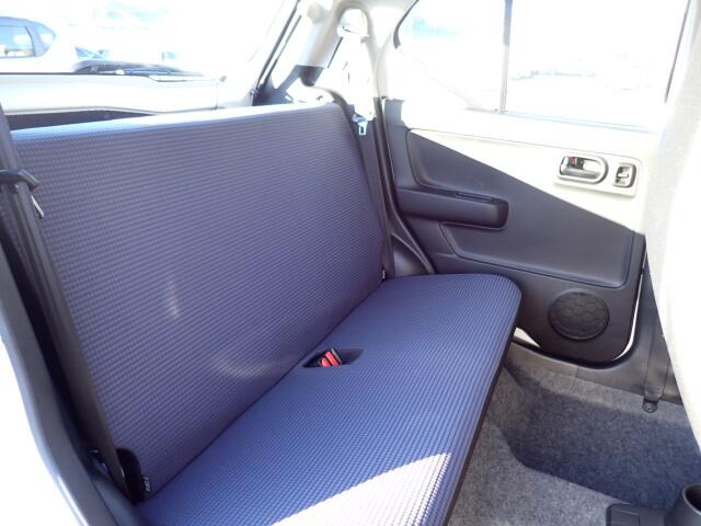 �����V�[�g�ɂȂ�܂��B���Ђ����X�����A��Ԃ����m�F���������B