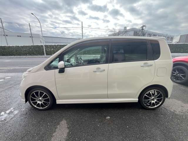 ���������␶���̑��Ȃǂɂ������ł��傤��!