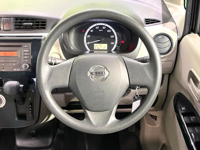 �X�e�A�����O���g�p�������Ȃ��A���ꂢ�ȏ�ԂƂȂ��Ă���܂���