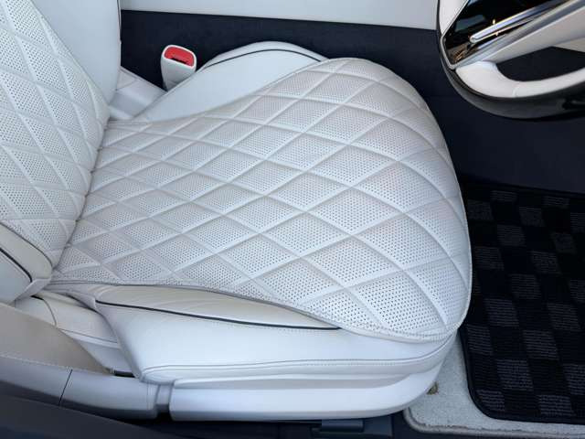 �^�]�ȁE�����ւ���Ȃǖ����Y��ȏ�Ԃł��B