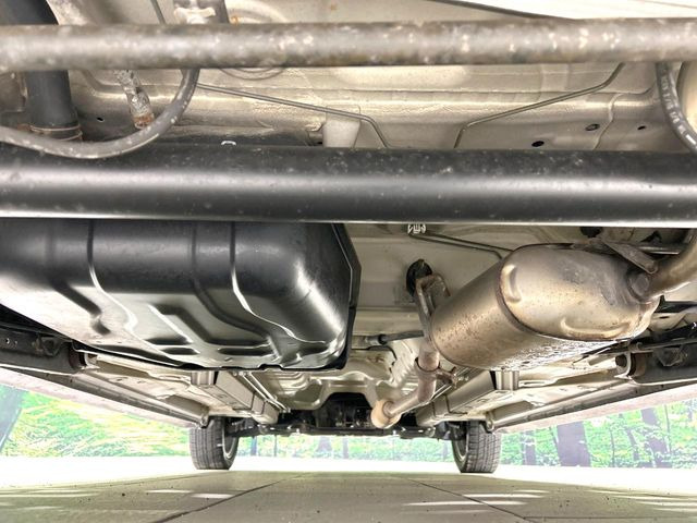 ����肪���ꂢ�Ȃ����ɁA�h�K���H�̎{�H���I�X�X���B�~��n��͂������A���ݕ��ɂ��Z���̕���A��Ń}�����E�E�B���^�[�X�|�[�c���������ɂ��D�]���������Ă���܂��B