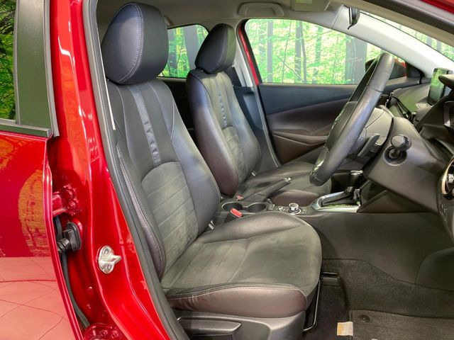 �y�n�[�t���U�[�V�[�g�z�������ƍ���S�n�𗼗������l�C�̃V�[�g���w�ʁE���ʂ̃t�@�u���b�N�f�ނ́A�ʋC���̗ǂ��⊊��ɂ����ɗD��Ă��܂��B�C���╞���ɍ��E���ꂸ���K�ɂ���肢�������܂��B