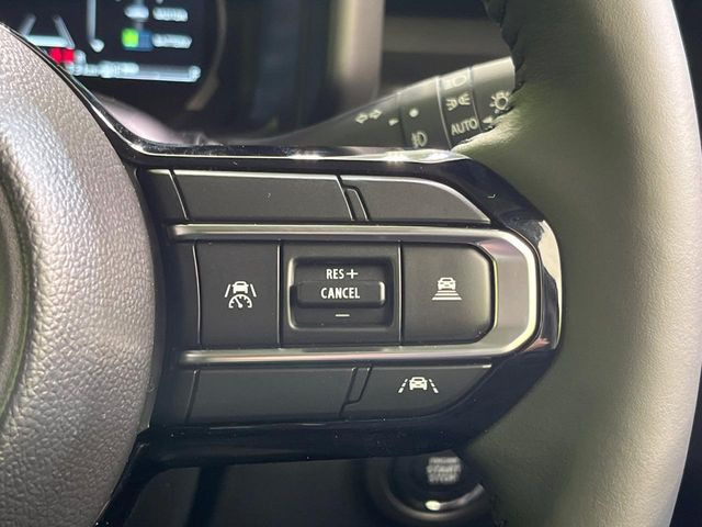 �y�A�_�v�e�B�u�N���[�Y�R���g���[���z�������H�ł̒��������s���y��!!�����ő��x��ۂN���[�Y�R���g���[�����A�Փˌy���V�X�e���ƘA�g���A�O���̎ԗ������m���ĎԊԂ�ۂ悤�ɑ��x���߂��Ă���܂�!!