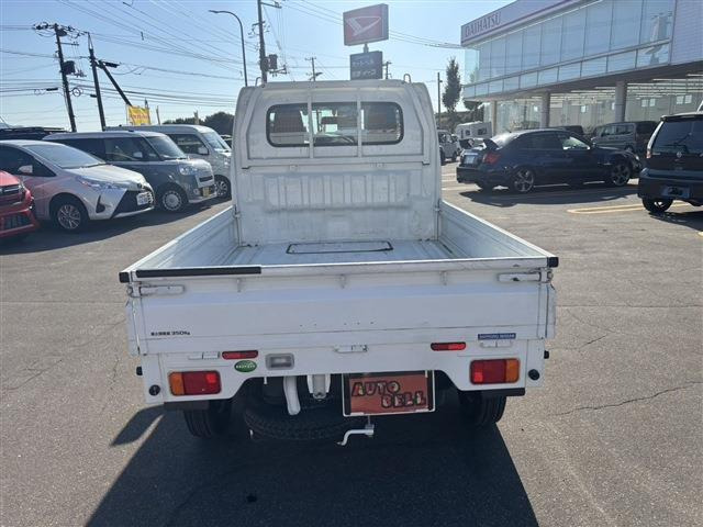 �e�탍�[�����戵�����Ă���܂�!���x�����@�A�v�������ŋC�ɂȂ邱�Ƃ����C�y�ɂ��⍇����!