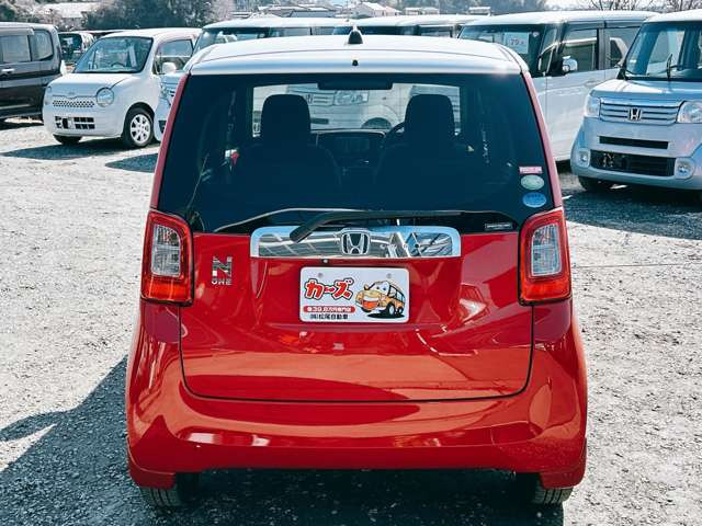 �I�[�g���[�����X�����͓���0�~����Œ�120��܂ł��Ή��\�����C�y�ɂ����k��������