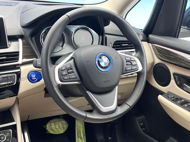 ���n���h�����̃X�������Ȃ��A���ꂢ�ȏ�Ԃ��ێ����Ă���܂��B�e�X�C�b�`���̓�����m�F�ς݂ł��B