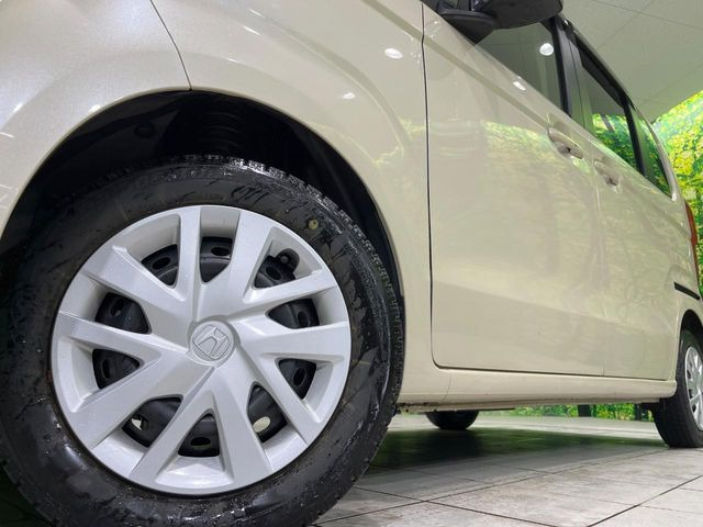 �ЊO�z�C�[����X�^�b�h���X�^�C�������p�ӂ������܂��̂ł��C�y�ɂ��⍇�����������B