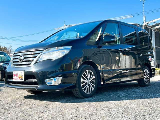 �y39.8���X�J�[�Y�̎��q���������������A���ɂ��肪�Ƃ��������܂��B���������S�s���c1186-7TEL:0942-73-6060�܂ł��⍇����������