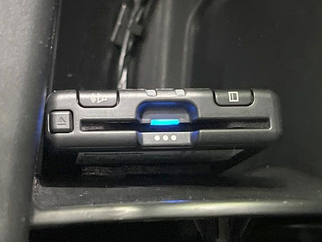 �yETC�z�������H�̗��������X�g���X�Ȃ��ʉ�!�b��̃X�|�b�g��T�[�r�X�G���A�ɑ����u�X�}�[�gIC�v���p���͕K�{�̃A�C�e���ł��B���X�ŃZ�b�g�A�b�v�����{�A���[�ԓ������炷���ɂ����p���������܂�!