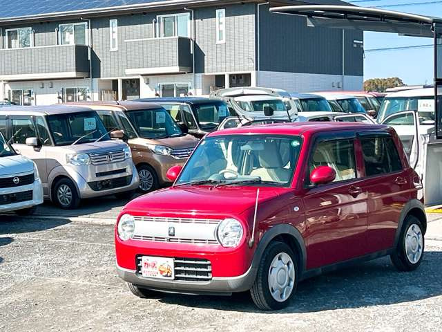 �y39.8���X�J�[�Y�̎��q���������������A���ɂ��肪�Ƃ��������܂��B���������S�s���c1186-7TEL:0942-73-6060�܂ł��⍇����������